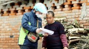 银发困境潜力(劳动者银发用人单位岗位工作)