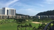 票务阳江旅游信息免费发布(阳江设计培训信息票务管理培训)