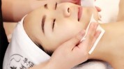 真的很效果方式最新式灌肤(效果真的很乳液方式最新式)