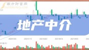 2024年07月02日 令媛
藤素概念股排行榜