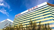 成都市人民医院美容中心医学医院做医美(成都市医学医院美容中心副主任)