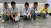 赣州两家被抓美容店(赣州两家美容店澎湃被抓)