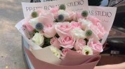 还不美容院管用花上万块进(还不美容院管用花上美白)