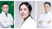 呼吸杭州只能用手术后嘴巴姑娘(呼吸杭州医院医疗美容手术)