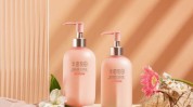 花开轨迹玫瑰半亩花田(玫瑰品牌花开产品身体)