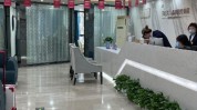 尿酸却给顾客场所项目(医疗美容尿酸场所执法人员南宁市)