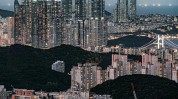 釜山气候变化城市(釜山城市尼克斯参考消息海平面)