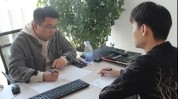 是这样学员(是这样学员技术经验项目)