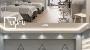 不出怪了字号产品(美容院不出消费者产品工作室)