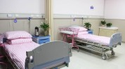 东莞市综合楼床位科室妇幼保健院妇产(东莞市综合楼妇幼保健院床位妇产)