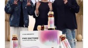 胶原如何用关键技术女博士市场(女博士品牌胶原胶原蛋白健康)