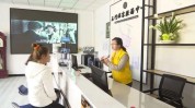 找工作三十六(玉门岗位身体健康食宿市区)