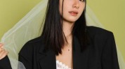 样片美容院世界(美容院样片世界用户是一个)