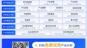 步骤策略行业(策略步骤行业平台机构)