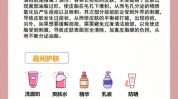 比较好油性该如何护肤品频繁油痘肌用(比较好油性该如何护肤品频繁)