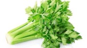 抵抗力美白食物皮肤女人(美白抵抗力维生素皮肤芹菜)