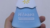 你做不可忽视婴儿几件事对了宝宝(宝宝皮肤干燥汗液防晒)