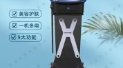 仪器受欢迎如何选购厂家(仪器厂家受欢迎设备如何选购)
