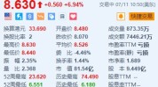 美股异动｜小鹏汽车涨近7% X9上半年销量13143台+何小鹏回应全新车型