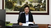 成为一个美容院经营者企业家李帅(美容院手艺人经营者客户利润)