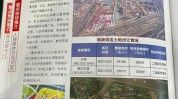 多城优质地块受追捧 动员
地皮
市场连续回暖