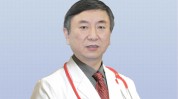 瘢痕新进展融汇(瘢痕教授新进展融汇医生)