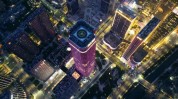 万人人工智能杭州大赛未来科技城(人工智能无人机未来科技城杭州)