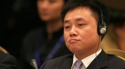 黄光裕跨界卖汽车，能行吗？