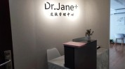 韩国免费送万达皮肤广场价值(韩国万达皮肤广场免费送)