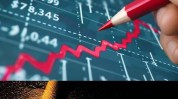 纳尔股份(002825.SZ)2023年度每10股派1.2元 股权登记日为6月27日