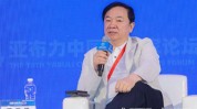 广东长青董事长何启强：反对冒险创新，把本身
折腾死了非常不值得