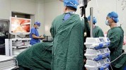 石河子市直肠癌低位一例人民医院手术(石河子市直肠癌普外科石河子低位)