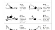 体态满分动作健康(动作体态满分背部健康)