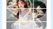 是怎么手机神器朋友圈好看照片(照片手机功能神器是怎么)