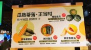 每经热评丨传统商超“爆改”风潮下 不可盲目复制胖东来外貌
做法