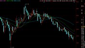 上半年净利同比预增1036%到1285% 中再资环早盘涨停