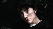 才是这张成都宝藏男星人间(才是成都这张宝藏男星)