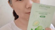 没钱方法(没钱方法面膜油光维生素)