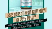 脸里是(脂肪胶原凝胶细胞人体)