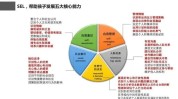 项目情感(项目情感方式流量策略)