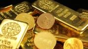 纽约黄金的保养本领
是什么？