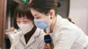 群体年轻科学项目(项目皮肤机构医生年轻)