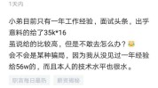 薪酬锐减！等待
年末
奖“腰斩”，结果分文不发，不敢跳槽