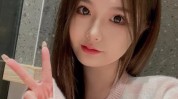 双眼皮能做产业链暴利衣服(机构记者尿酸正规学员)