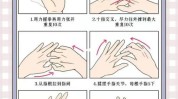 美容师柔软双手(美容师手部双手方法柔软)