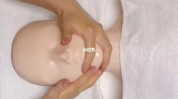 块钱美容院手法项目(都是块钱名媛手法的是)