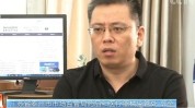 出了美容院住进检测仪ICU(美容院出了化妆品住进检测仪)