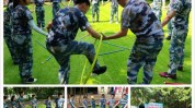 让我们一起就可以项目(就可以河南人深圳让我们一起芳华)