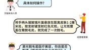 折了化妆品业务搞医美(化妆品折了业务冰点光明)