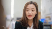 深圳这间炼成主播课堂女性(学员主播巾帼女性镜头)